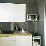 Apartmán Casa Petula