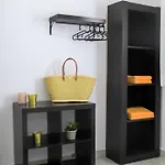 Casa Petula Apartmán Puerto del Carmen (Lanzarote)