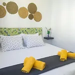 Casa Petula Apartmán