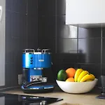 Apartmán Casa Petula