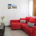 Apartmán Casa Petula Puerto del Carmen (Lanzarote)