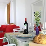Casa Petula Apartmán *