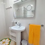 Apartmán Casa Petula Puerto del Carmen (Lanzarote)