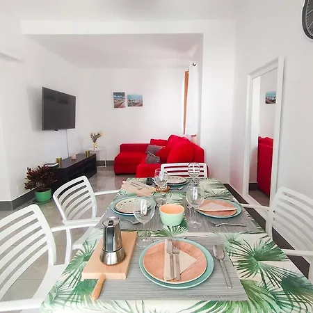 Casa Petula