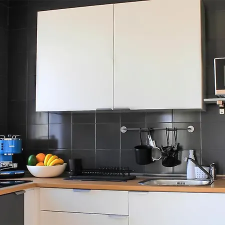 Casa Petula * プエルト・デル・カルメン